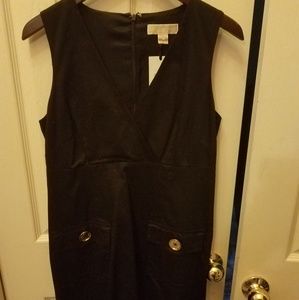 Michael Kors Dress
